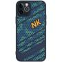 Nillkin Striker sport cover case for Apple iPhone 12, iPhone 12 Pro 6.1 order from official NILLKIN store